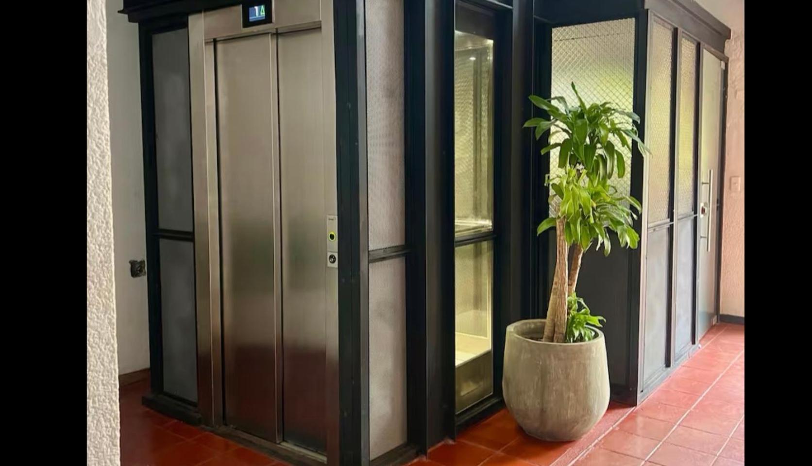 Cartagena Apartamento Alvarez מראה חיצוני תמונה
